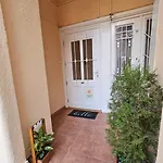 Apartment Margaret Buda View *